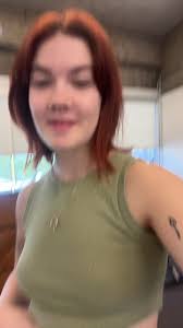 Courtney Dillman's Instagram, Twitter & Facebook