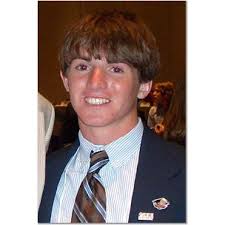 Athlete Profile: Brewster's McPartland Wins State Award