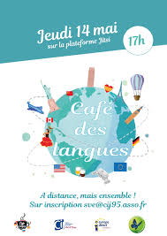 Patrimoine, gastronomie, artisanat, activités sportives et convivialité seront a chaque fois mis a l'honneur. Type Featurecollection Features Properties Description Venue Pohorska City Odry Country Czechia Dates 12 12 2020 12 12 2020 E Mail Nok Mmr Cz Open Day At Eu Funded Project With A Lot Of Enterteinment For Children And Adults More