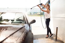 Full service car wash for sale. Blog Arcadian Services