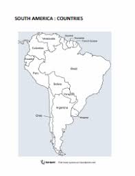 They are also perfect for preparing for a geography quiz. Lizard Point Quizzes Blank And Labeled Maps To Print