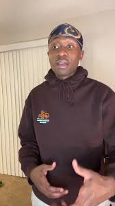 Dequawn Walker (@dequawnwalker)