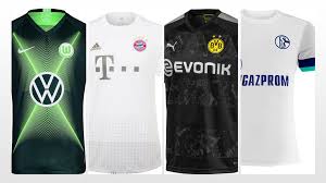 Camisetas o distintivos