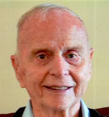 Carmen Carpenter Obituary