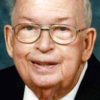 Jack Nixon, 83, dies at his home; services Sunday