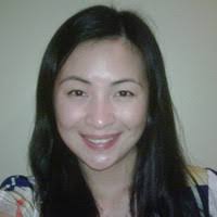 50+ (na) “Hing” profile