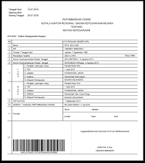 Saya sangat berharap agar sk. Https Bkddki Jakarta Go Id Download Unduh 297