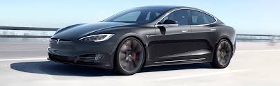 The model s plaid is up on tesla's configurator and while it seems like the car looks the same as a standard model s, the configurator might not be fully updated until the car is fully revealed. Tesla Model S P100d With A Plaid Drivetrain Sum Up