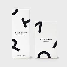 Black And White Graphic Design Layout Minimalist Packaging Design With Abstract Patterns Using A Modern Font Pretty Black Minimal Graphic Design Modern Packaging Design Minimalist Graphic Design