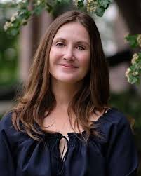 Find Trauma and PTSD Therapists and Psychologists in Arvada, CO