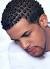 Short Hair Black Men Twist