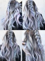 Expert recommended top 3 hair salons in baltimore, maryland. Pin On Hairball