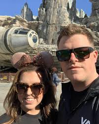 Justin Warwick (@justwar_) • Instagram photos and videos