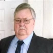 Search Gerald Bishop Obituaries and Funeral Services