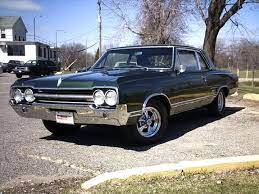 Check spelling or type a new query. 1965 Oldsmobile Cutlass Pictures Cargurus