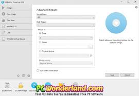 Daemon tools lite app details. Daemon Tools Lite 10 11 Free Download Get Into Pc Get Into Pc