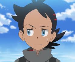 pin by squishy sam on pokemon pokemon anime pokemon art
