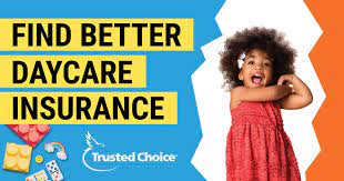 Daycares face their own specific set of risks and liabilities. Day Care Insurance Match With A Local Agent Trusted Choice