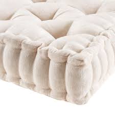 Overstock Com Online Shopping Bedding Furniture Electronics Jewelry Clothing More Square Floor Pillows Floor Pillows Large Floor Pillows
