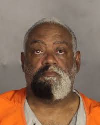 Twin Peaks shooting mugshots — May 18, 2015