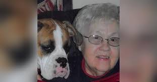 Nancy Moore-Schreiber Obituary