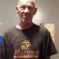 Marvin James Singleton Obituary