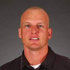 State of Nebraska (State Purchasing Bureau)