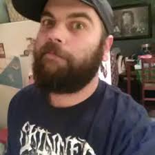 Dating in Colorado is challenging