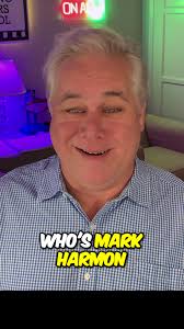 Patrick Harmon