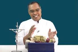 Bacaan pertama kisah para rasul bab 9 : 1e2rbbuxmxzibm