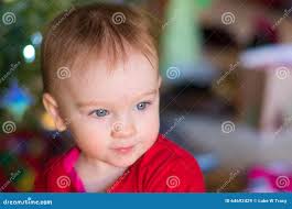 Luke W Tracy (Lukectracy)