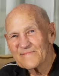 Grandchildren of George Washington Casey and Emma Massie Casey.