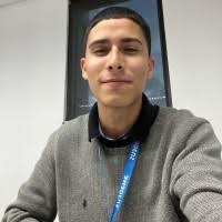 20+ "Guilarte" profiles