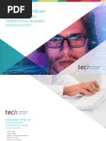 Android App Development With Kotlin 3.0