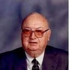 Norbert Arth Obituary October 6, 2009