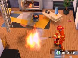 скачать симс 4 со всеми дополнениями 2019 через торрент Skachat Besplatno Torrent Na Poslednyuyu Versiyu Sims 4 Obnovlenie 1 63 133 Ot 03 06 2020 I 1 63