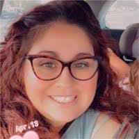 Brandon Johnson Email & Phone Number