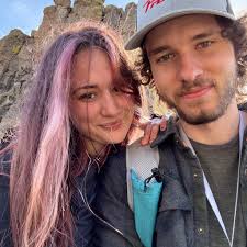 Looking for a gym buddy at Planet Fitness?