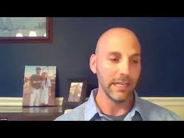 Institute of Physical Art