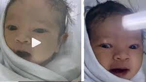 Setiap nama bayi dilengkapi arti nama, panggilan, variasi, tren, popularitas, rangkaian nama, kumpulan nama tokoh, nama selebriti. Arti Nama Gala Sky Andriansyah Anak Vanessa Angel Dan Bibi Ardiansyah Surya