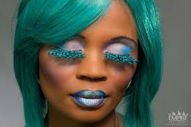 Photo Shoots — Hollywood Costumes