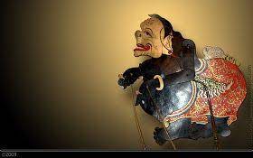 Wallpapersku Indonesian Wayang Desktop Wallpaper Desktop Wallpaper Wallpaper Indonesian