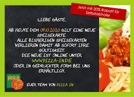 Along with nebrask inn's famed burgers, pizza, and sandwiches. Pizza In Minden Facebook
