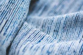 Carpet & upholstery cleaning machines. Top Fabric Shops In Cape Town Afternoon