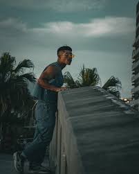 AJ The Stoic (@txshot) • Instagram photos and videos