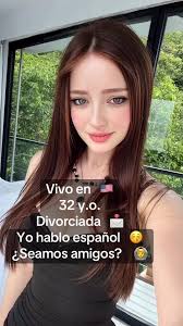 Fanny Cook (@us111003)'s videos with som original