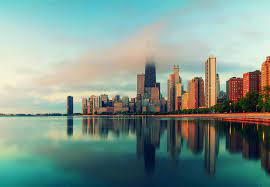Explore and download tons of high quality chicago wallpapers all for free! 30 4k Ultra Hd Chicago Wallpapers Background Images