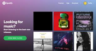 Inner joins with optional watermarking. 8 Best Streaming Music Services With An Offline Mode