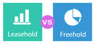Leasehold Vs Freehold Top 11 Best Differences With Infographics