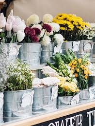 I recently dropped by there for a second time to try out other cocktails and i. White Rose Florist Floral Arrangements For All Occasions
